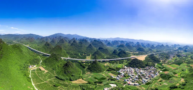 1731548159929399.jpg 15.jpg