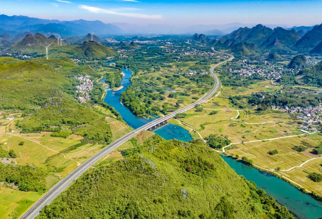 1731548225450917.jpg 18.jpg