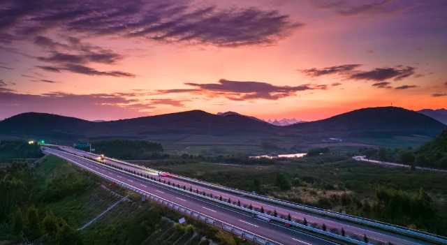 1731548242976387.jpg 20.jpg