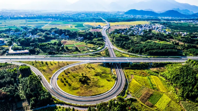 1731548249890735.jpg 21.jpg