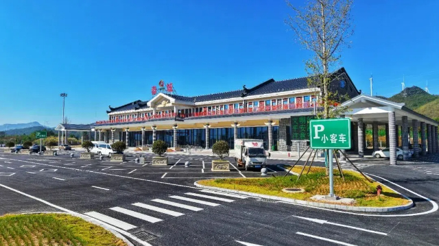 1731548257684965.jpg 22.jpg