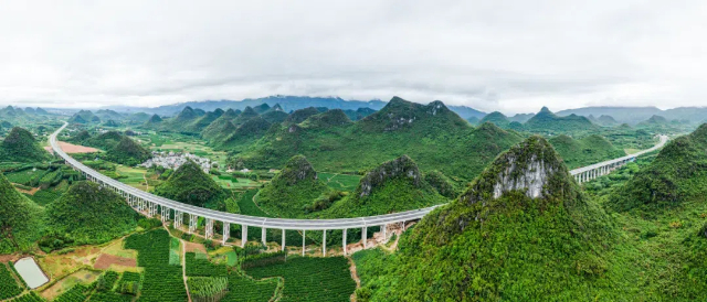 1731548286302678.jpg 24.jpg