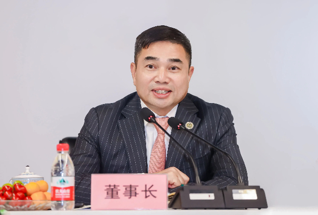 1734012125201431.jpg 1.jpg