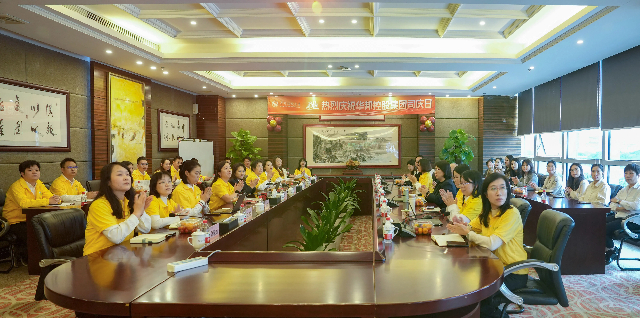 1734012545511110.jpg 2-2.jpg