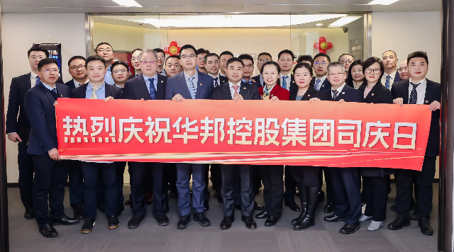 1734012804618195.jpg 8.jpg